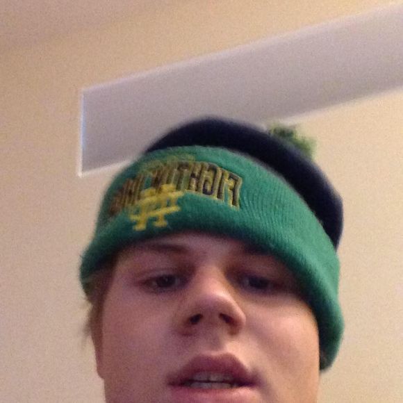 Meet your Posher, Everett - Picture 1 of 1